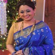 Sonalika Joshi